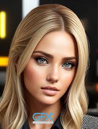 سمیرا احمدی