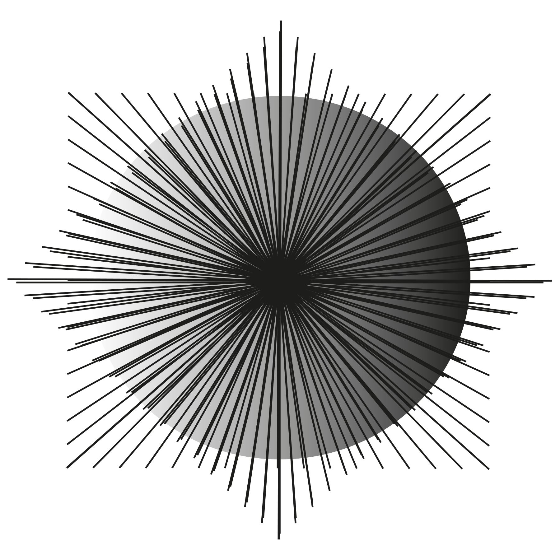 قالب شرکتی نیکا