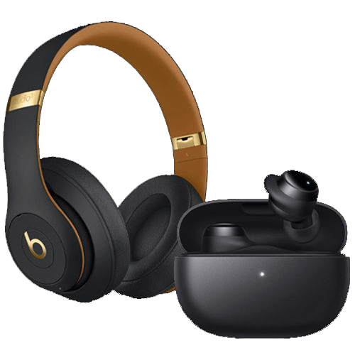 قالب فروشگاهی آزاده